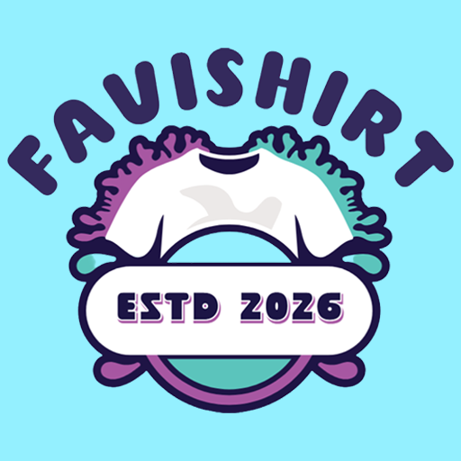 Favishirt